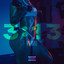 3:13 cover