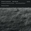 Witold Lutosławski, Béla Bartók: Musique Funèbre cover