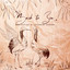 Back to Zen: Meditation in Japanese Garden cover