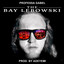 The Bay Lebowski cover