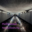 Hollywood