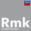 Rimsky-Korsakov cover