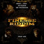 Finesse Riddim artwork