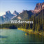 Wilderness cover