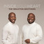 The Braxton Brothers - Inside Your Heart - Single