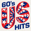 60's US Hits cover