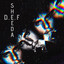 Sheeda profile