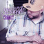The Beautiful Struggle (Chopnotslop) cover