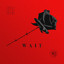 Wait cover
