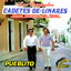 El Regio Traficante cover