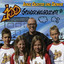 Grundschulgedichte cover