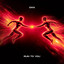 Run To You - Extended Mix