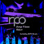 Ikker - RPO Remix