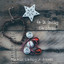 Fa La Lovely Christmas cover