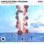 Together Forever - Extended Mix