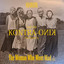 Unknown Title cover