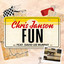 Chris Janson - Fun (feat David Lee Murphy)
