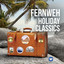 Fernweh: Holiday Classics cover