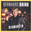 Diamanten cover