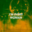 I'm Every Woman cover