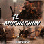 Unknown Title cover