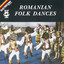Doiul Furtuna cover