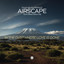 In The Dust Where Love Is Gone feat. Arkayne - Extended Mix