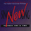 I Love to Praise His Name cover