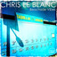 Chris Le Blanc - Yoga Vibes - YVCLB25