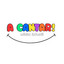 Las calaveras cover