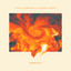 Phoenix cover