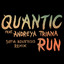 Run feat. Andreya Triana - Sofia Kourtesis Remix