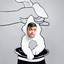 Spot - Aant Centre - Melbourne International Comedy Festival Roadshow