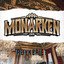 Unknown Title cover