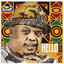Hello cover