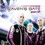 Heaven's Gate - Part 2 cover