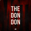 The Don Don - Extended Mix
