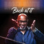 Roger Smith - NEW RELEASE