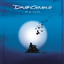 On An Island cover