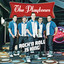 Rock'n Roll Is King cover