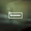 Epidemic profile