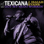 Got My Mojo Workin' cover