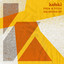 Salmodia - Extended Mix