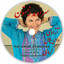 Sar Umad Zemestun cover