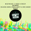 So Happy - Eddie Amador's Deep Spirit Dub Mix 2020