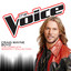 The Complete Season 7 Collection (The Voice Performance) cover
