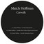 Match Hoffman — Catwalk cover art