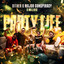 Party Life - Extended Mix