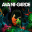 Avant-Garde cover