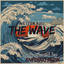 The Wave